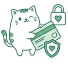 Secure payment